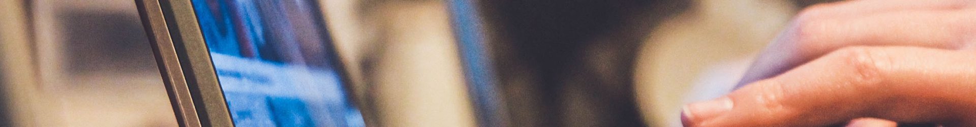 Individual Touch Typing